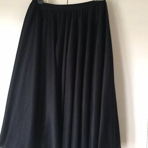 Character Skirt